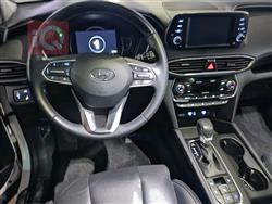 هیوندای سەنتافی